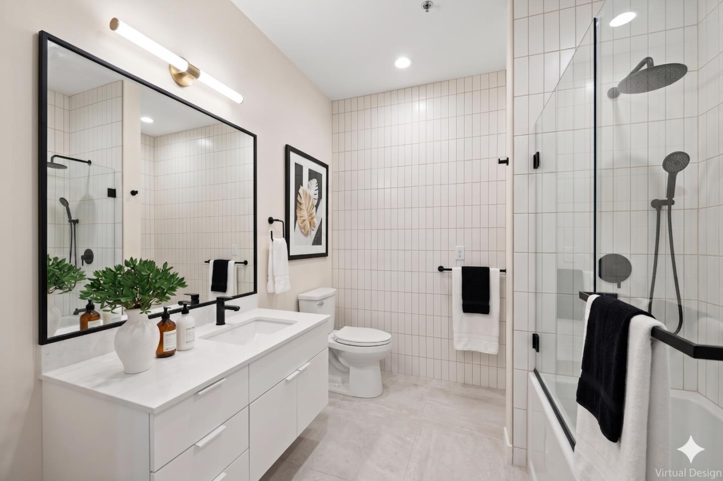 Photo #22: ML82051560 Listing: Photo #22
