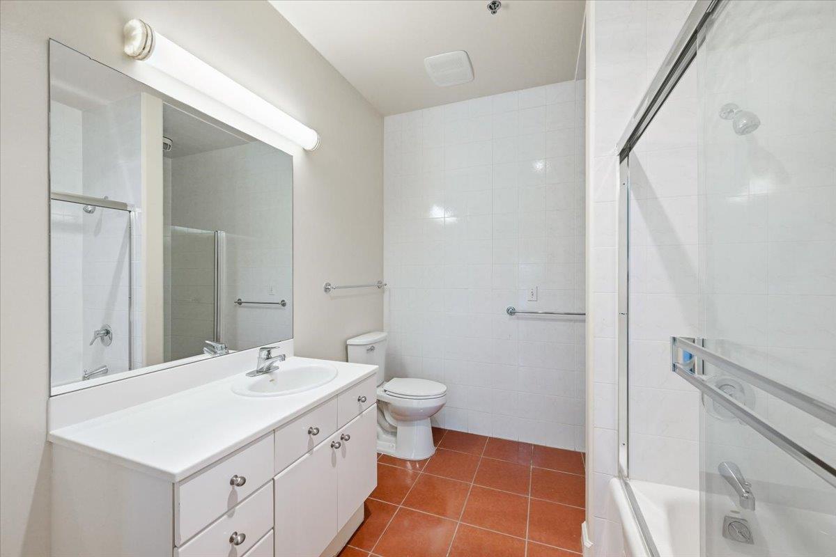 Photo #23: ML82051560 Listing: Photo #23