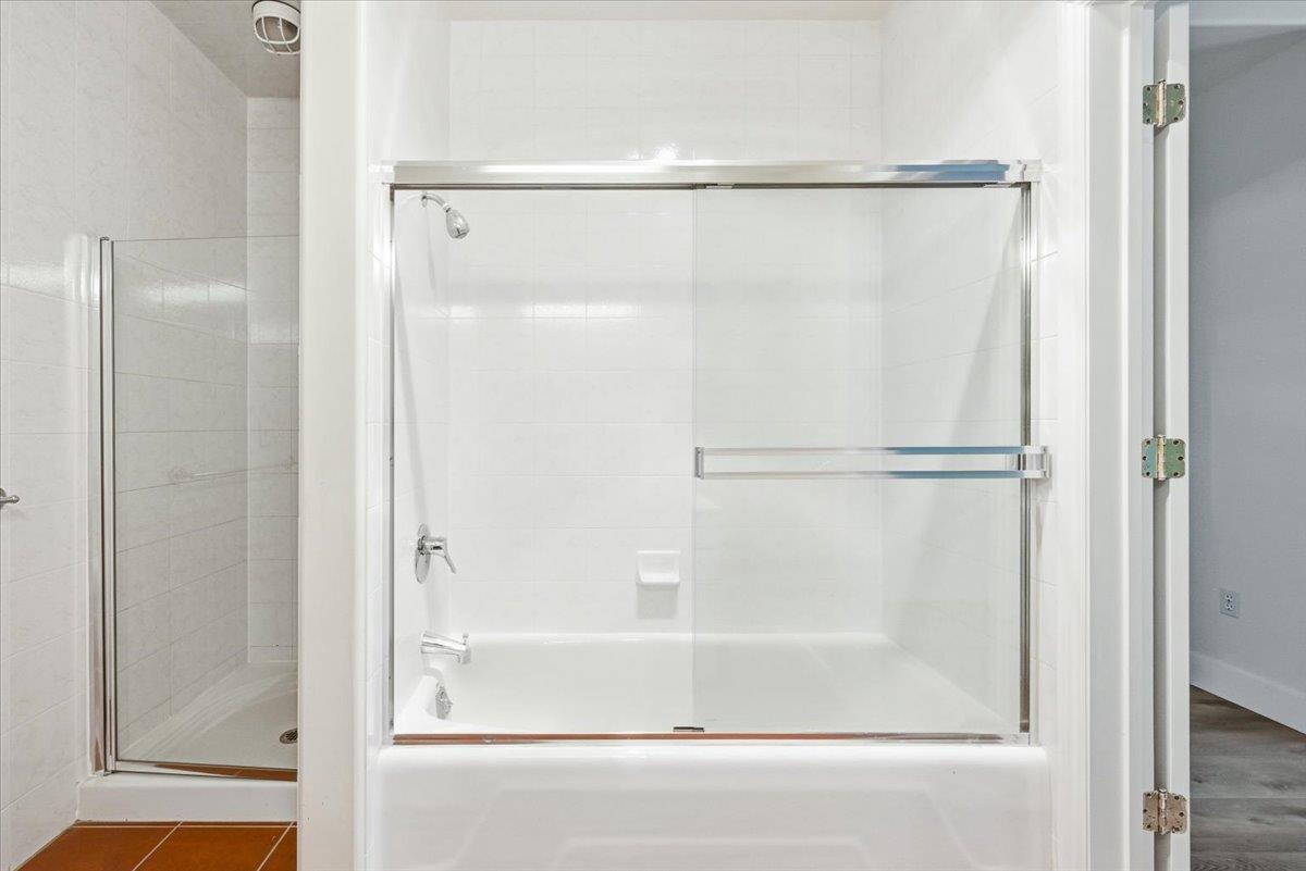 Photo #24: ML82051560 Listing: Photo #24