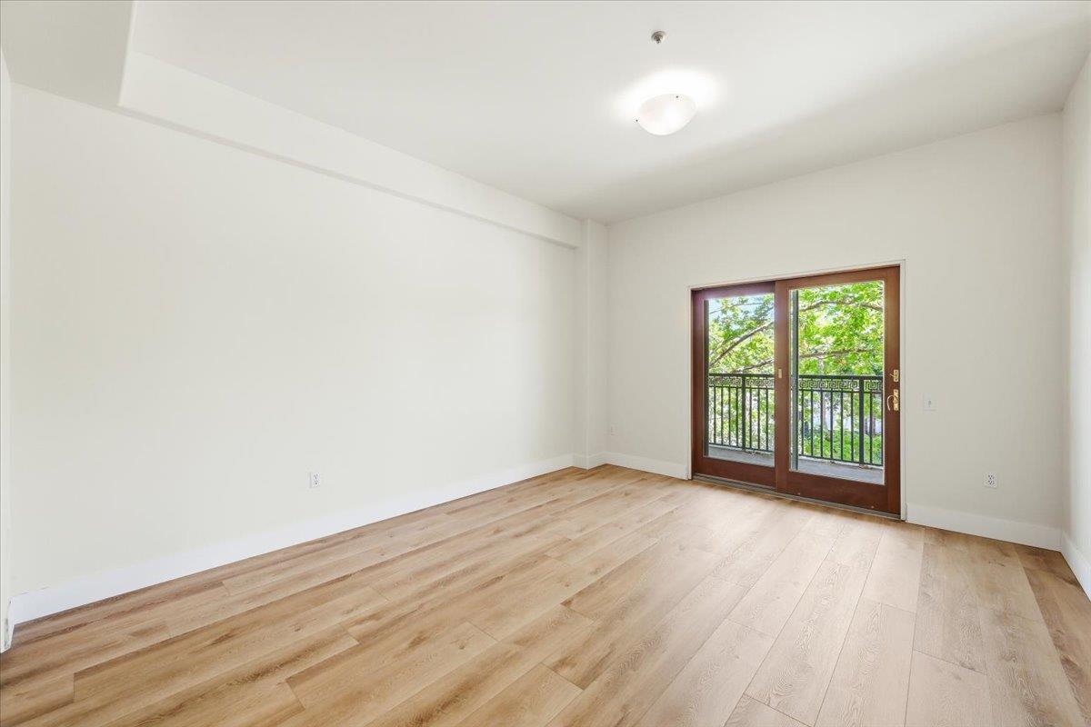 Photo #26: ML82051560 Listing: Photo #26