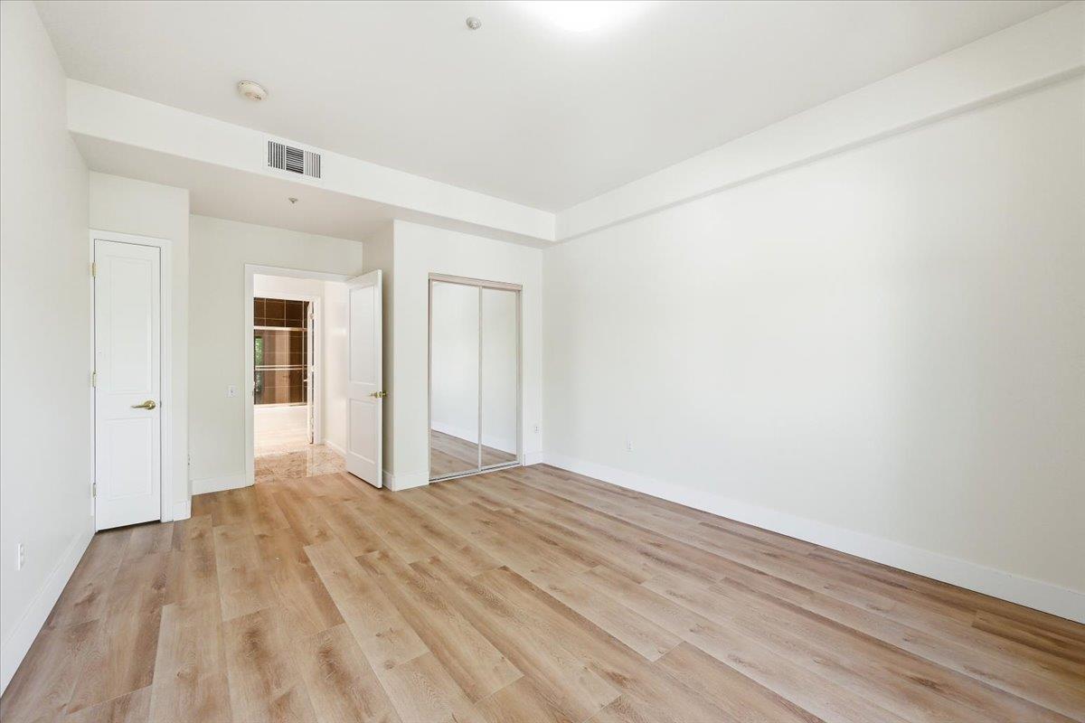 Photo #27: ML82051560 Listing: Photo #27