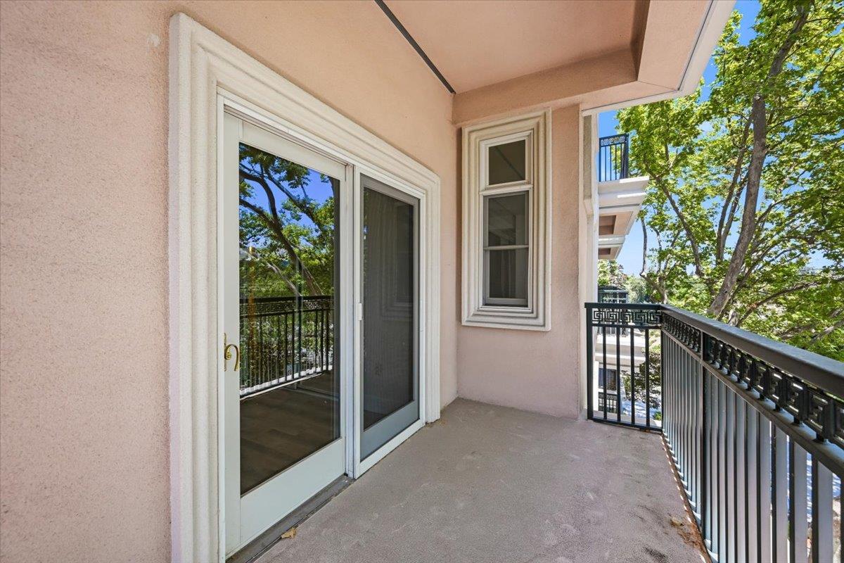 Photo #28: ML82051560 Listing: Photo #28