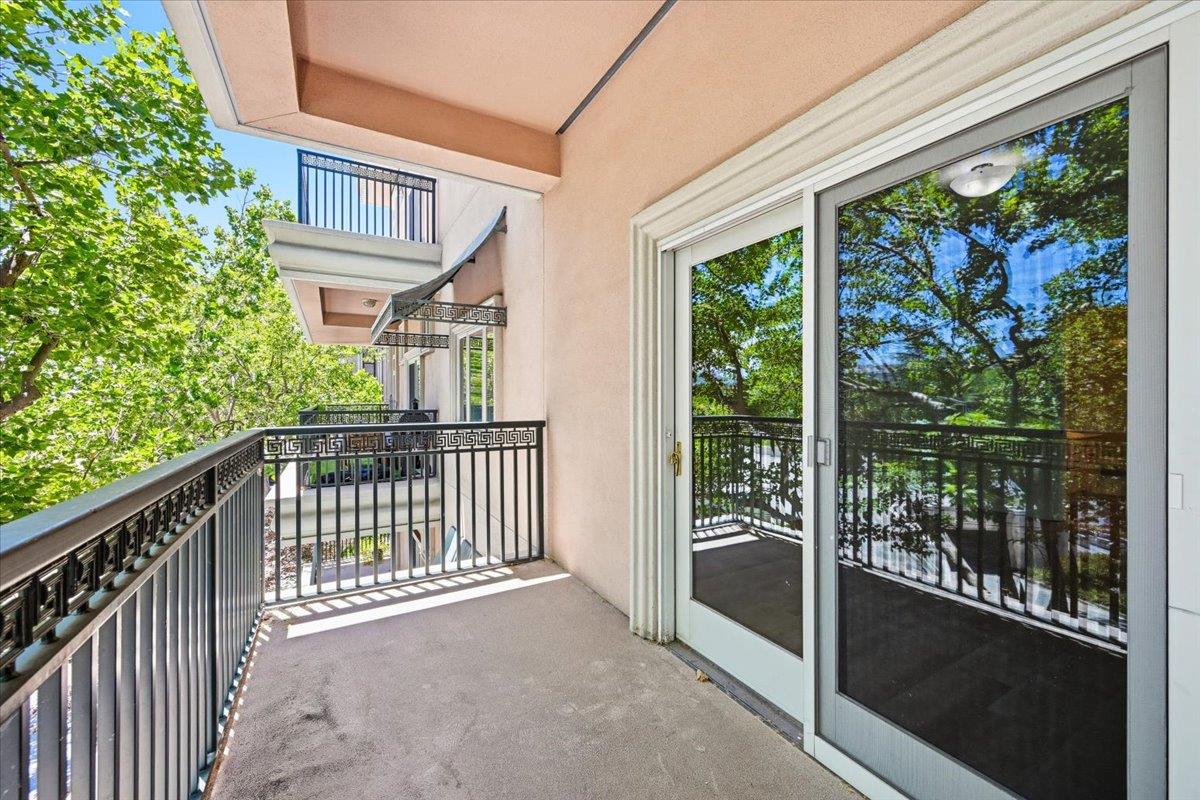 Photo #29: ML82051560 Listing: Photo #29