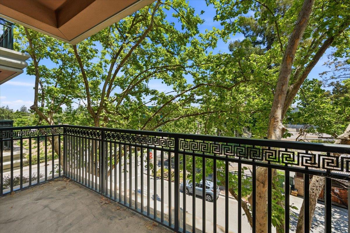 Photo #30: ML82051560 Listing: Photo #30