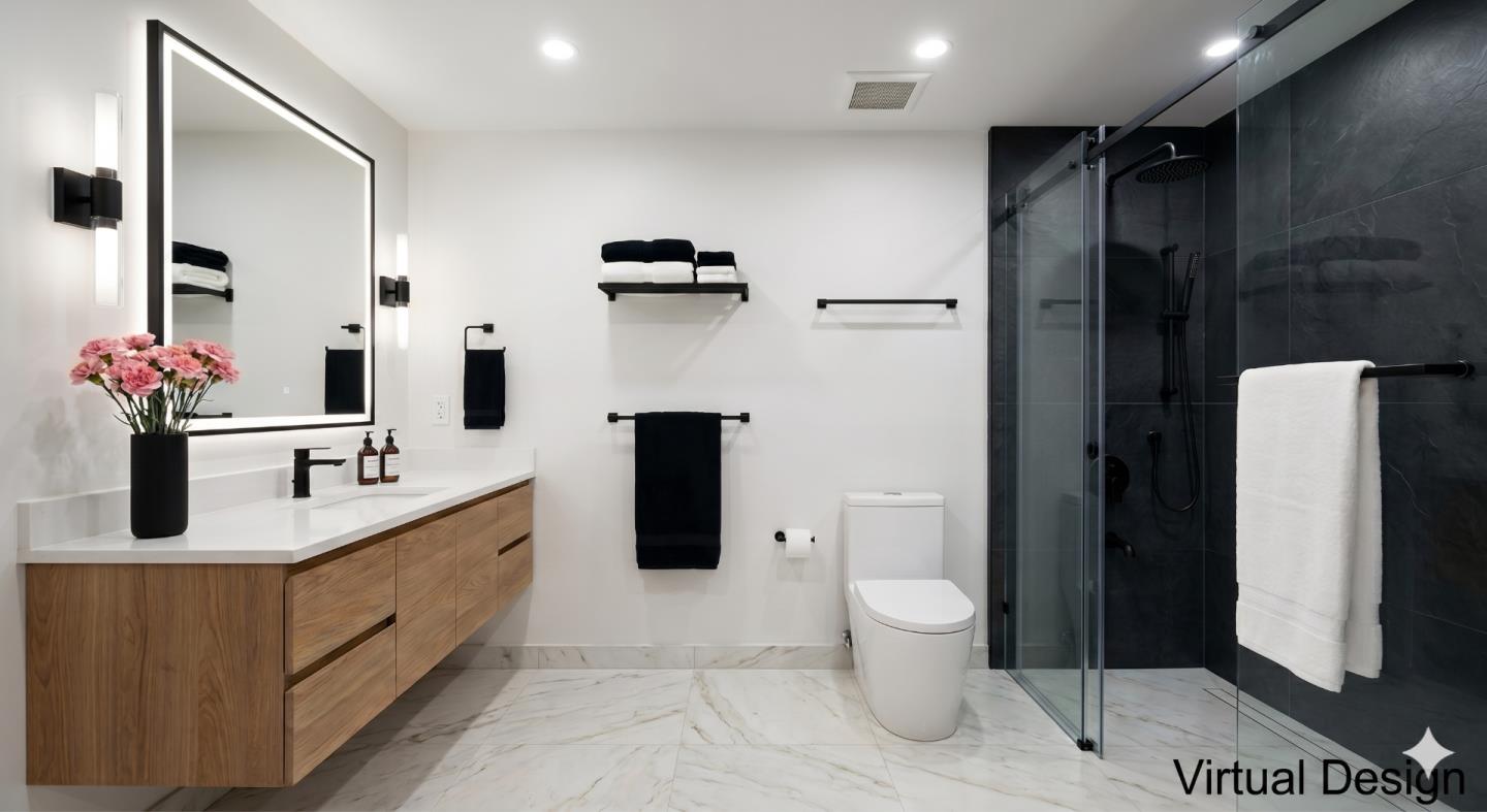 Photo #31: ML82051560 Listing: Photo #31