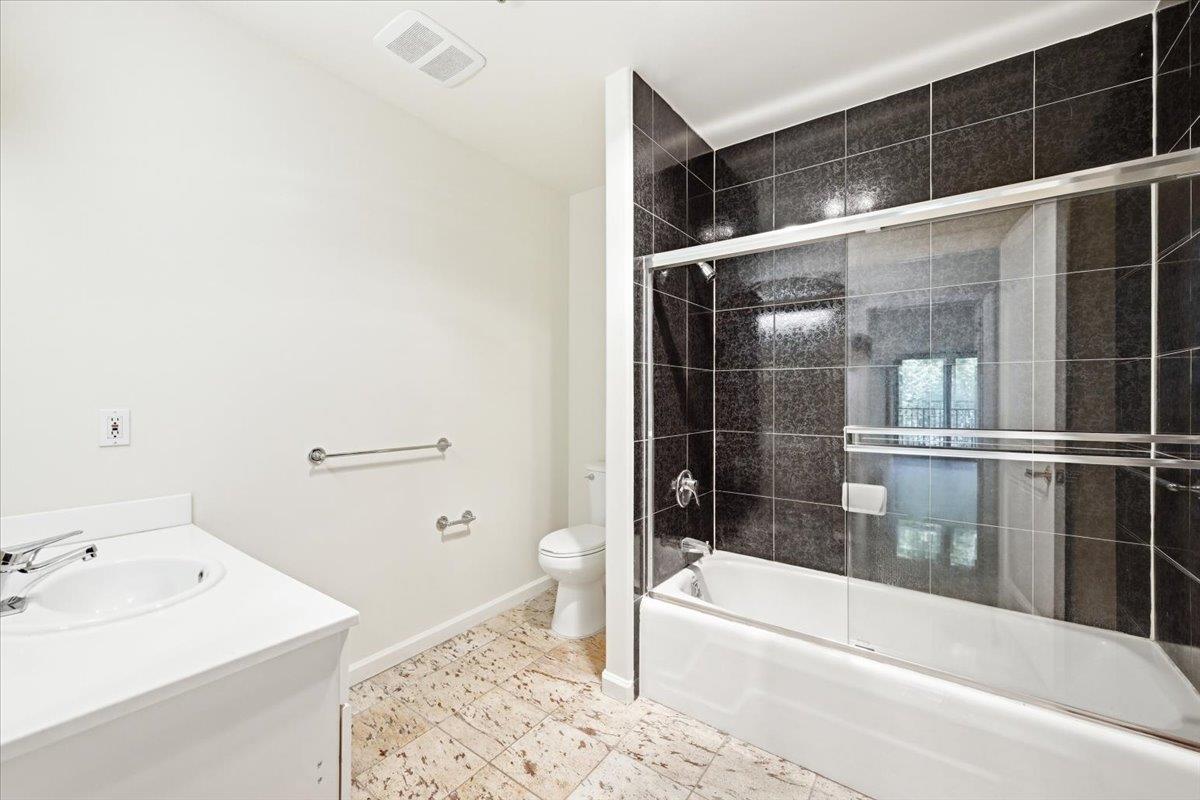 Photo #32: ML82051560 Listing: Photo #32
