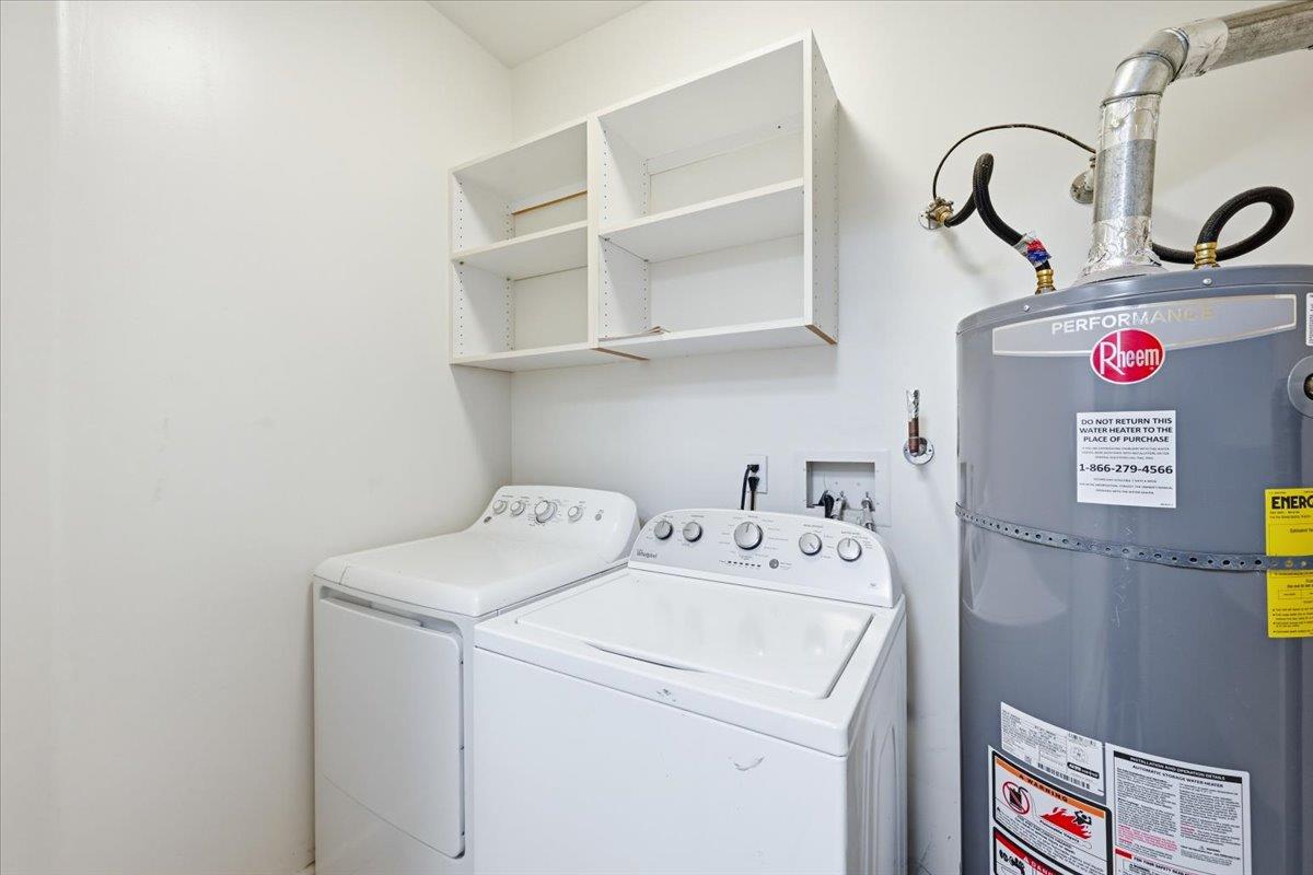 Photo #33: ML82051560 Listing: Photo #33