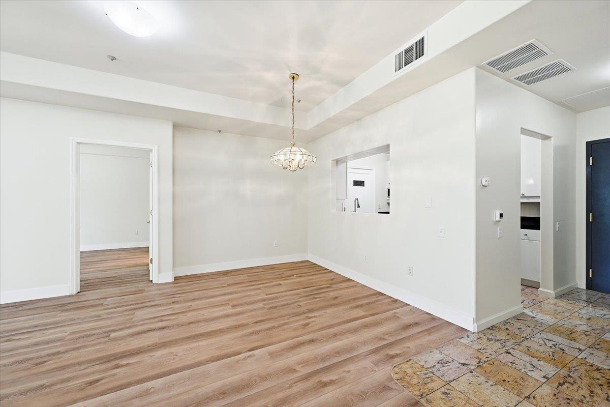 Photo #4: ML82051560 Listing: Photo #4