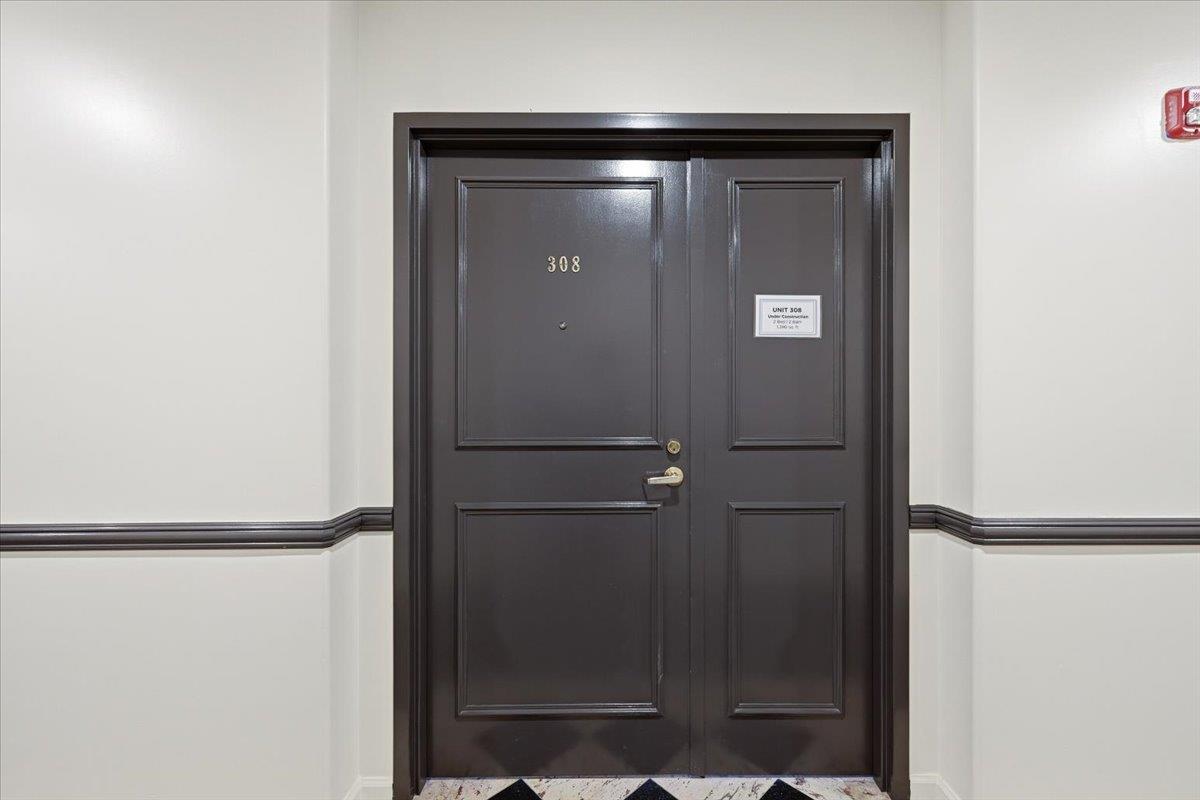 Photo #48: ML82051560 Listing: Photo #48