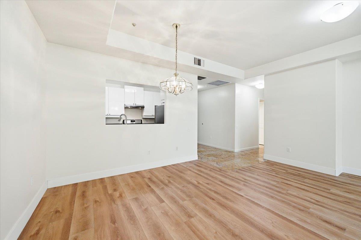 Photo #5: ML82051560 Listing: Photo #5