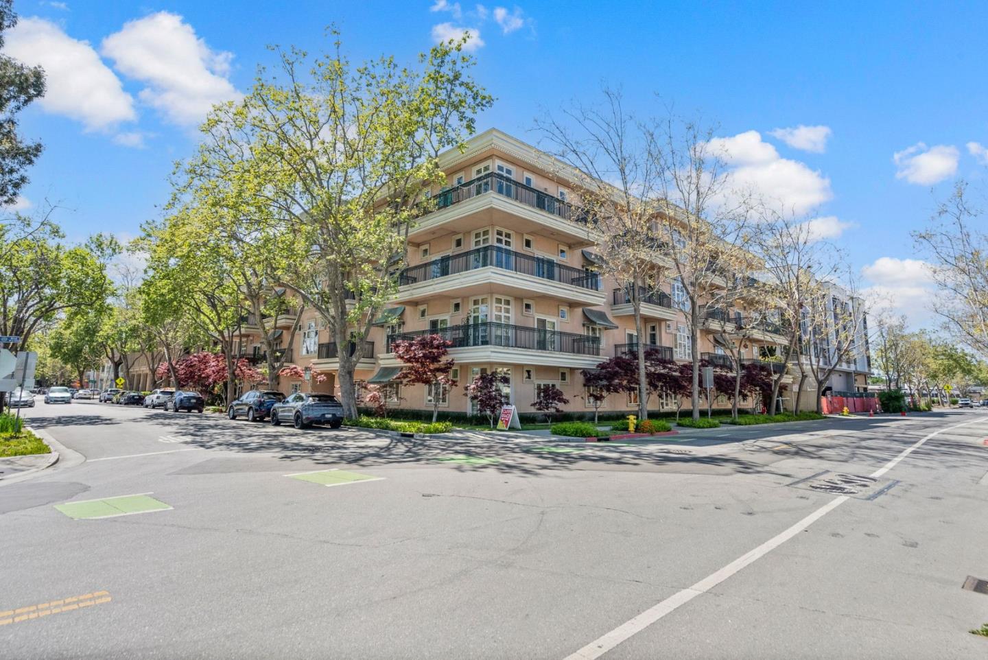 Photo #51: ML82051560 Listing: Photo #51