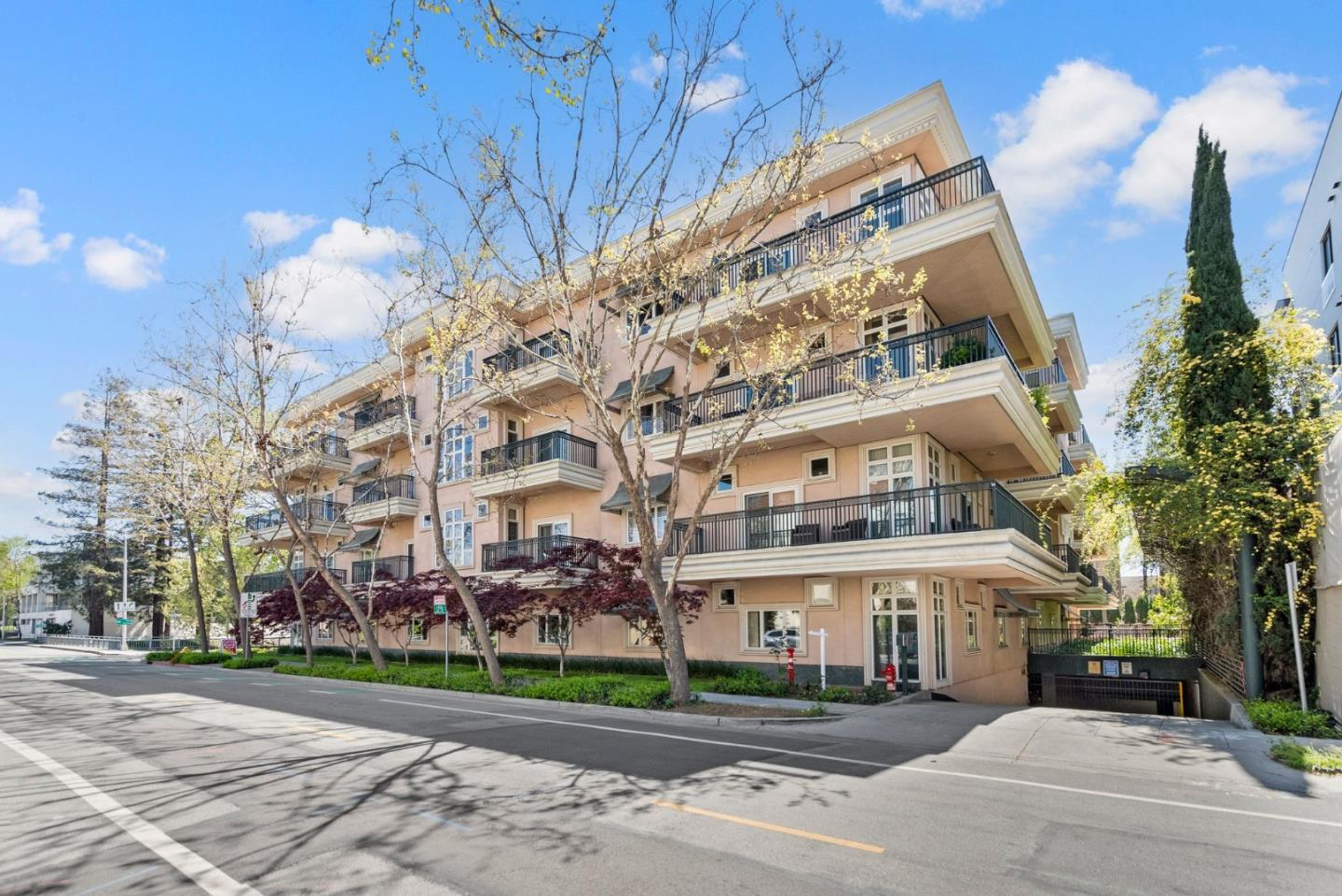 Photo #57: ML82051560 Listing: Photo #57