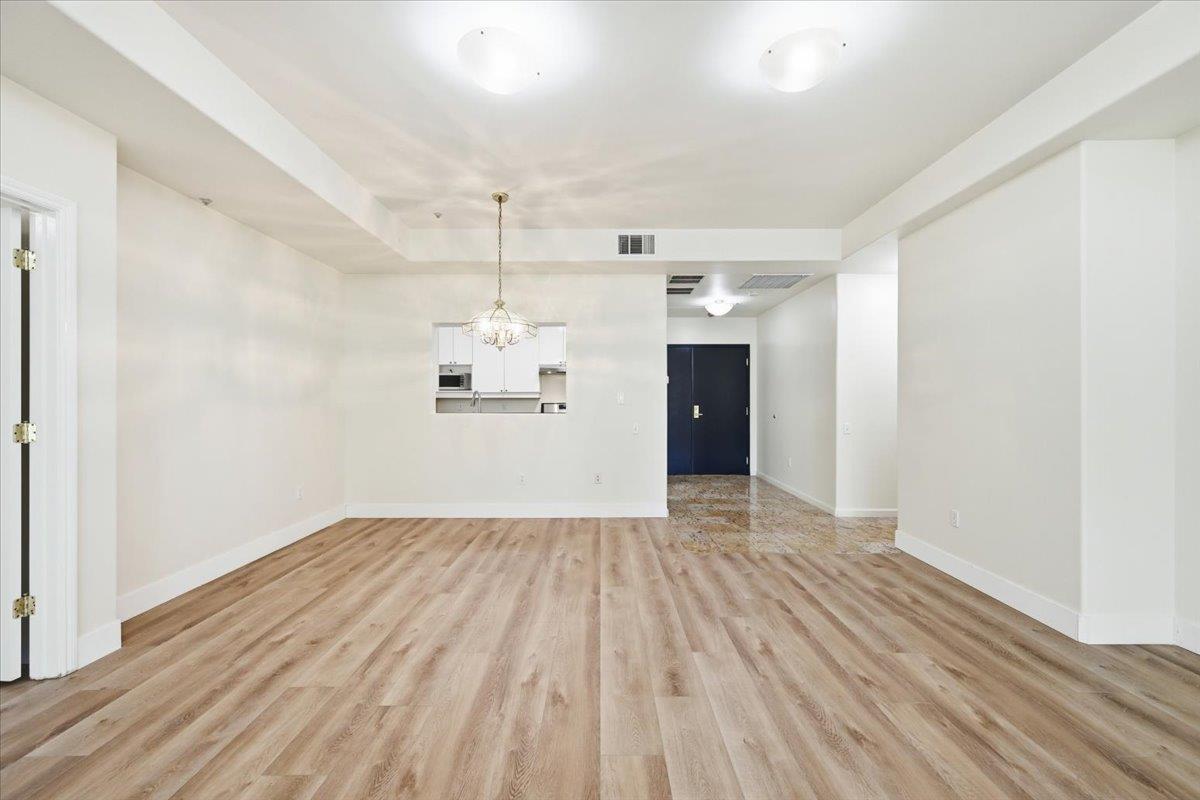 Photo #6: ML82051560 Listing: Photo #6