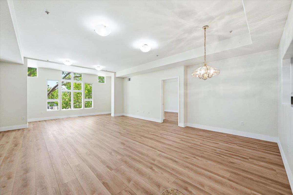 Photo #7: ML82051560 Listing: Photo #7