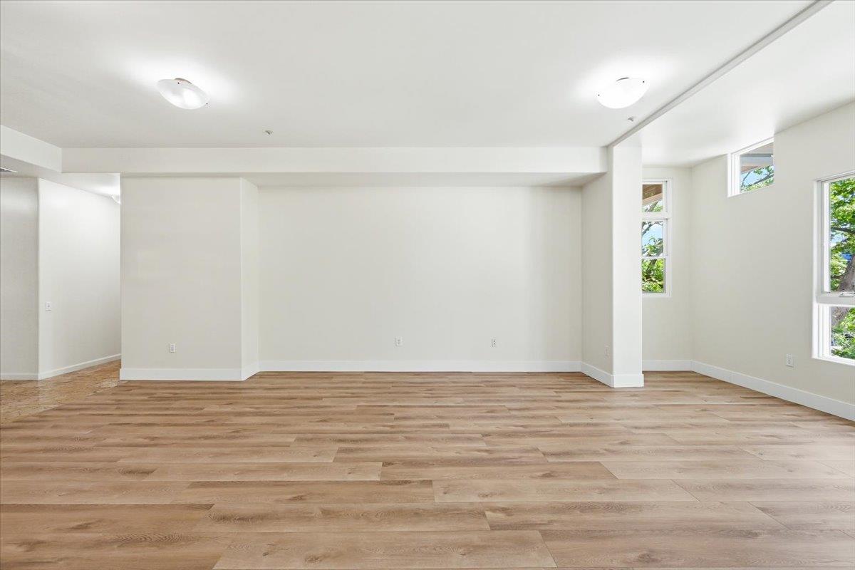 Photo #8: ML82051560 Listing: Photo #8