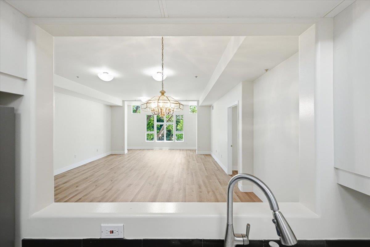 Photo #9: ML82051560 Listing: Photo #9