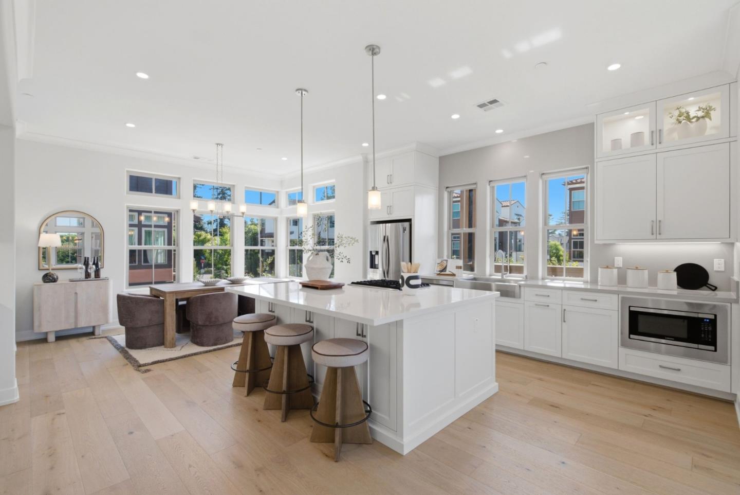 Photo #10: ML82051564 Listing: Photo #10