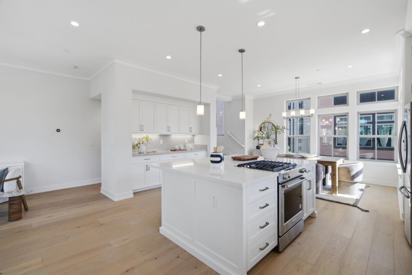 Photo #11: ML82051564 Listing: Photo #11