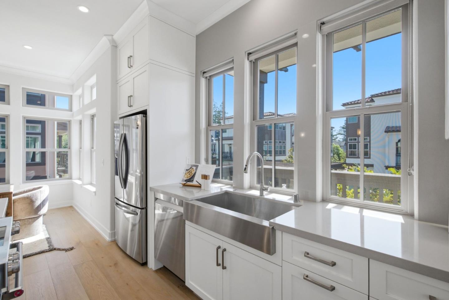 Photo #12: ML82051564 Listing: Photo #12
