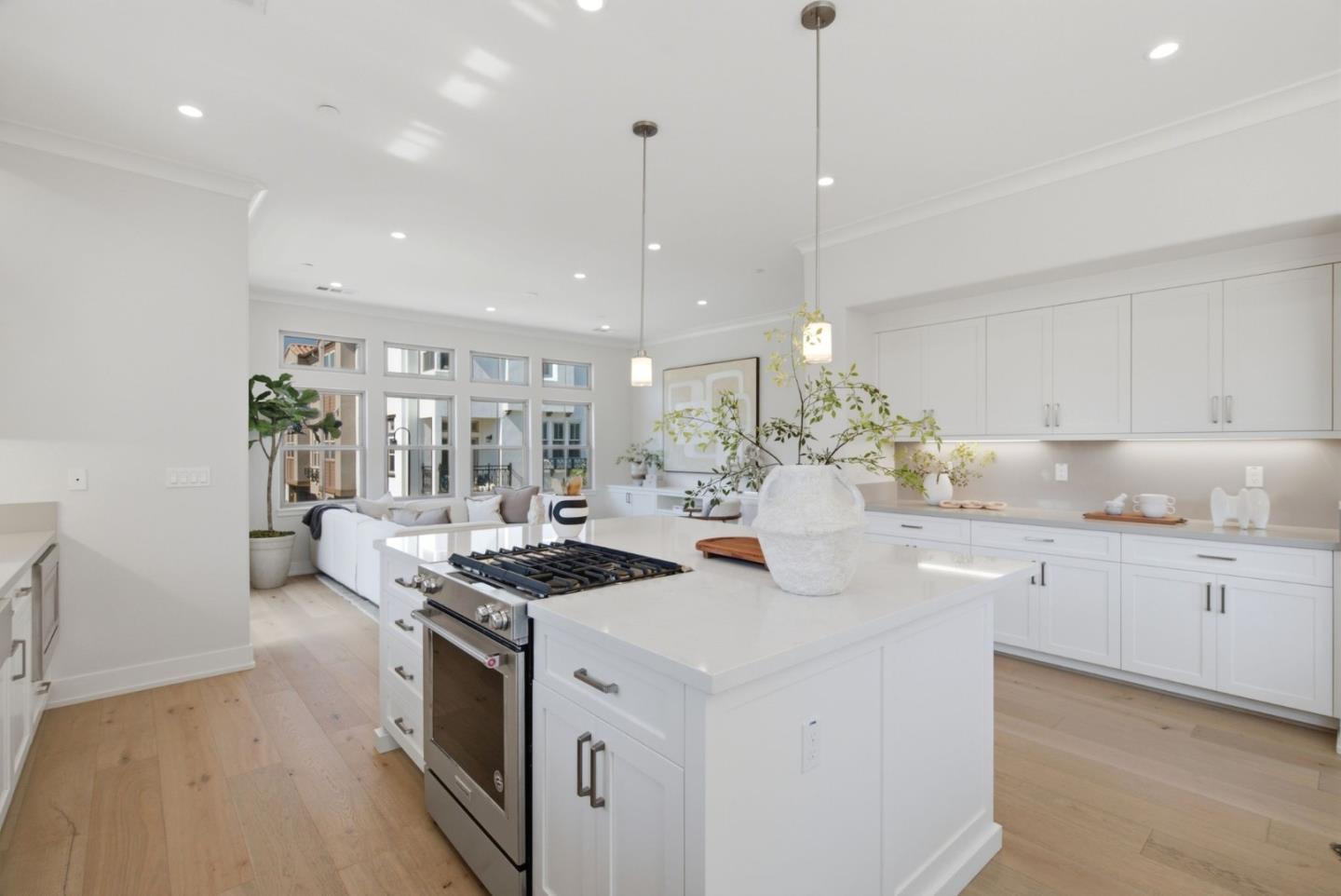 Photo #13: ML82051564 Listing: Photo #13