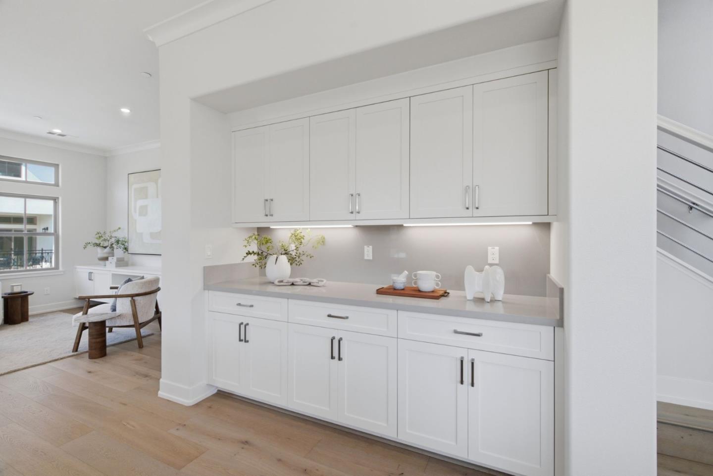 Photo #14: ML82051564 Listing: Photo #14