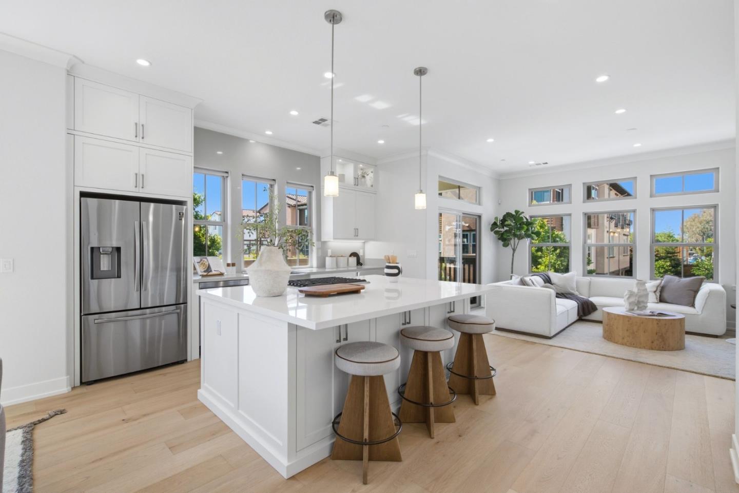 Photo #15: ML82051564 Listing: Photo #15