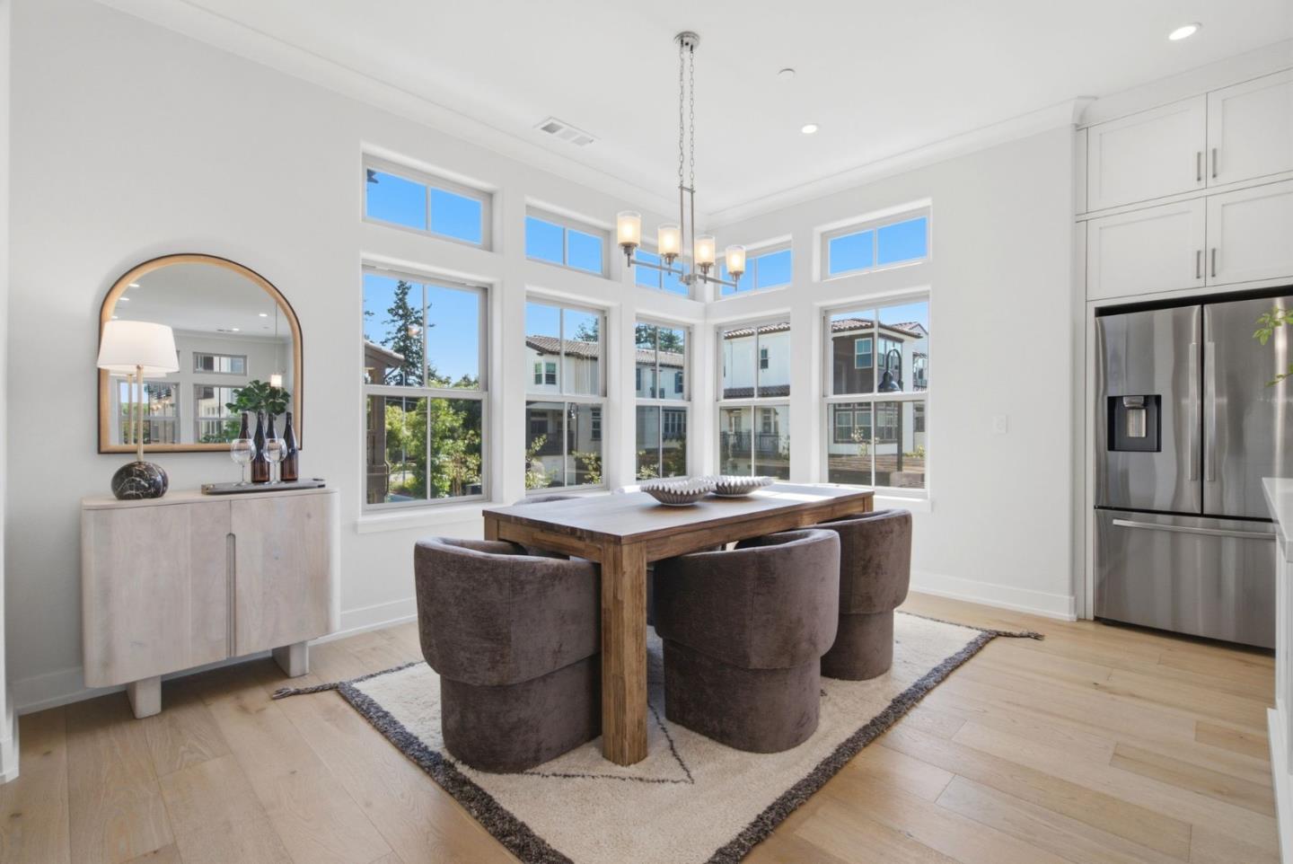 Photo #17: ML82051564 Listing: Photo #17