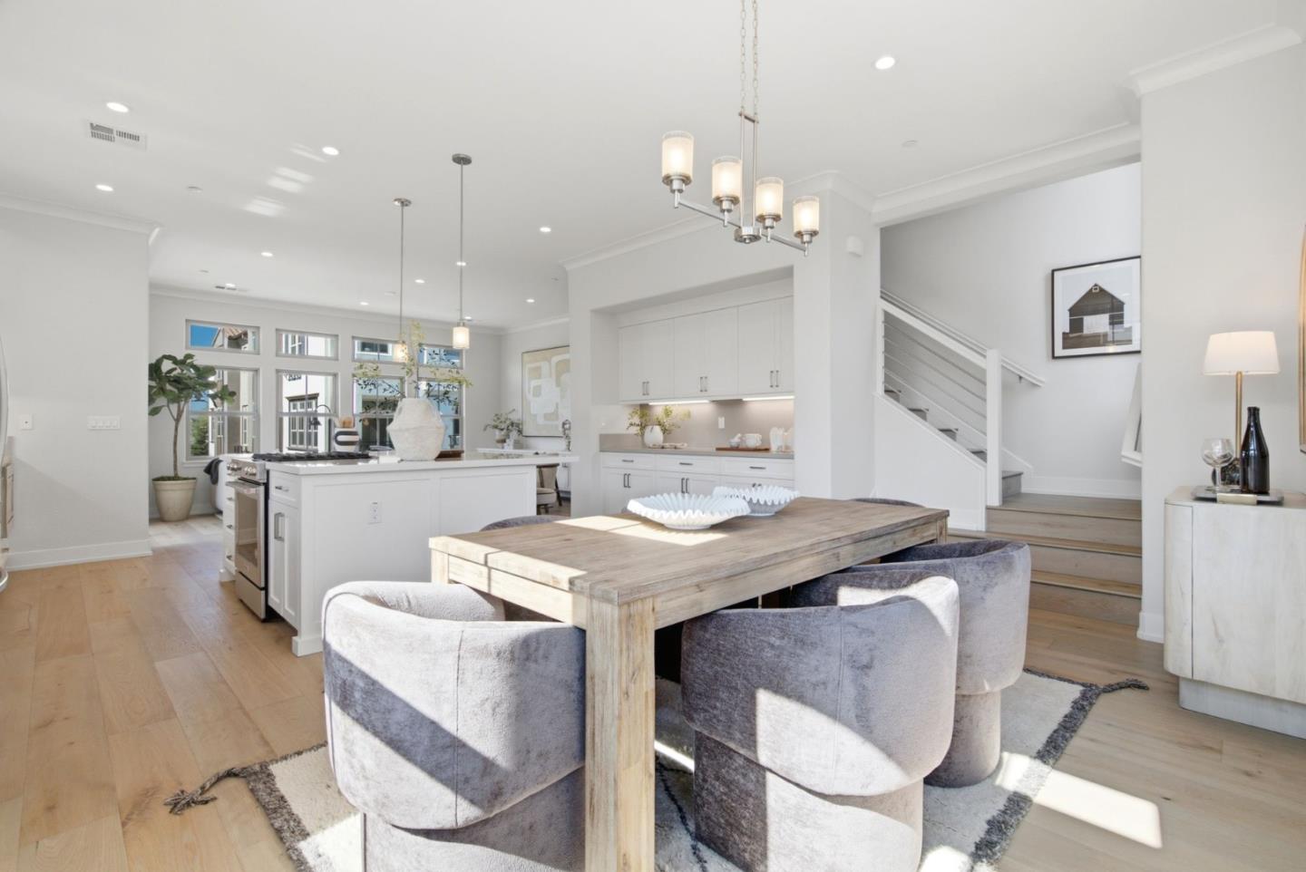 Photo #18: ML82051564 Listing: Photo #18