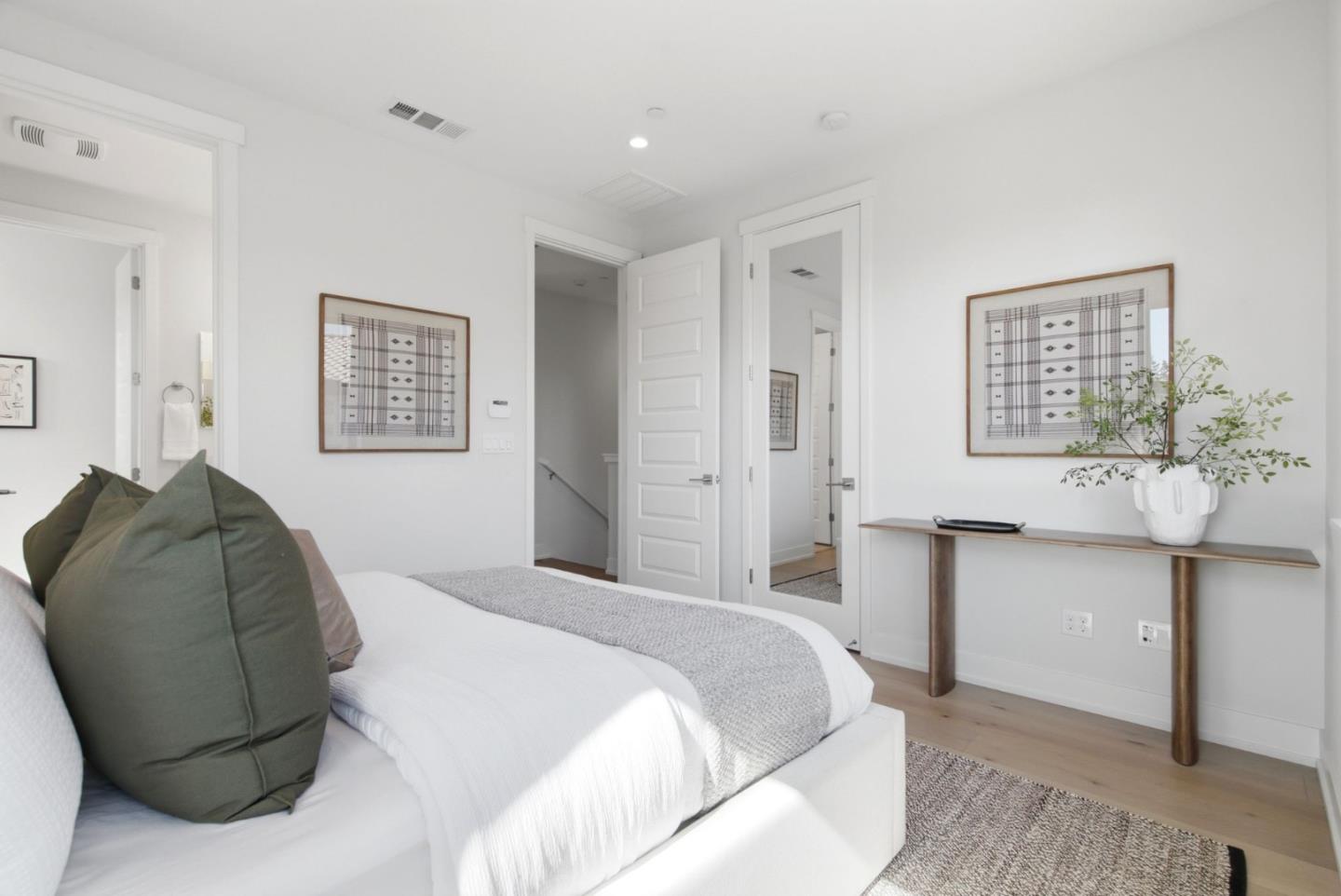 Photo #19: ML82051564 Listing: Photo #19