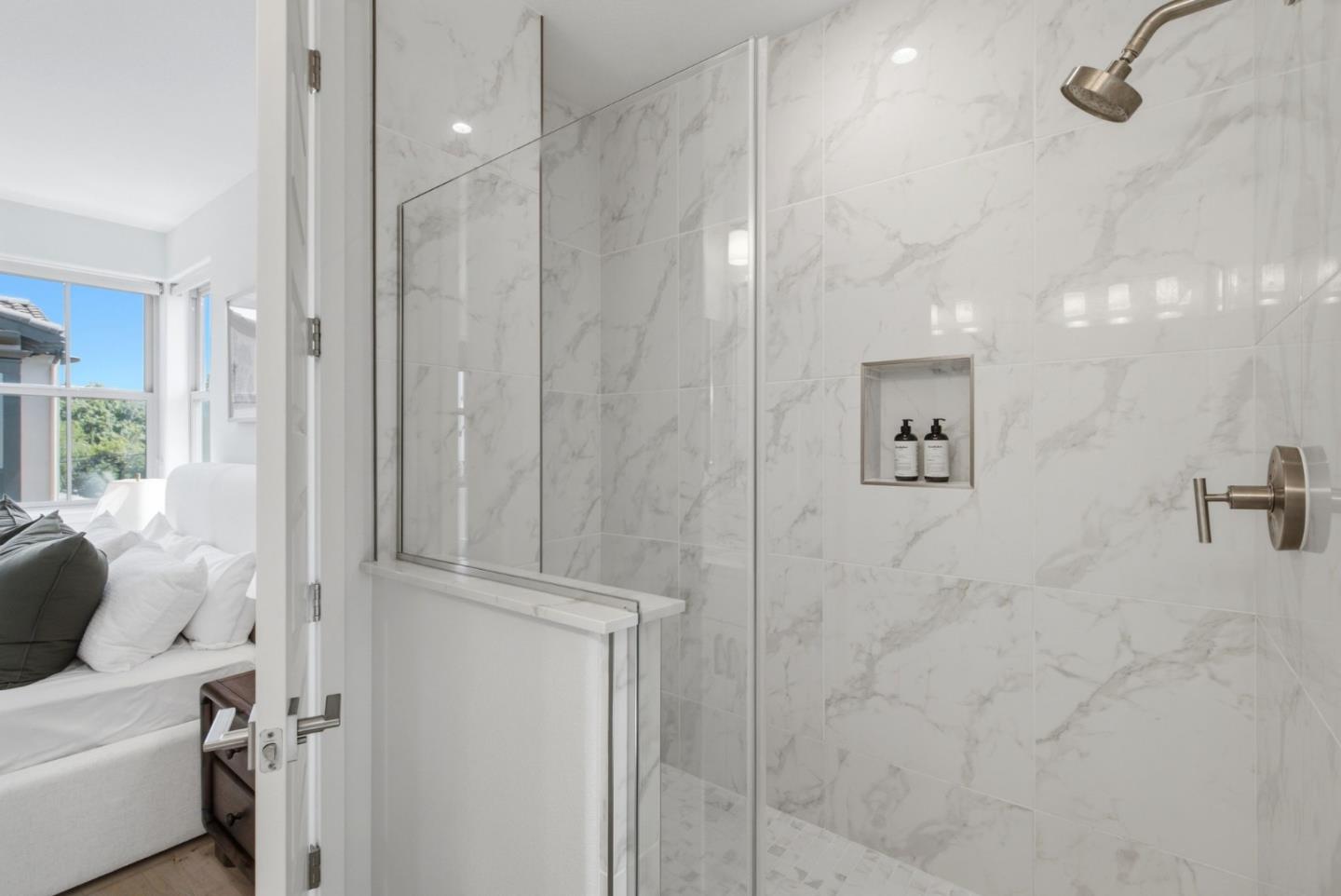 Photo #21: ML82051564 Listing: Photo #21