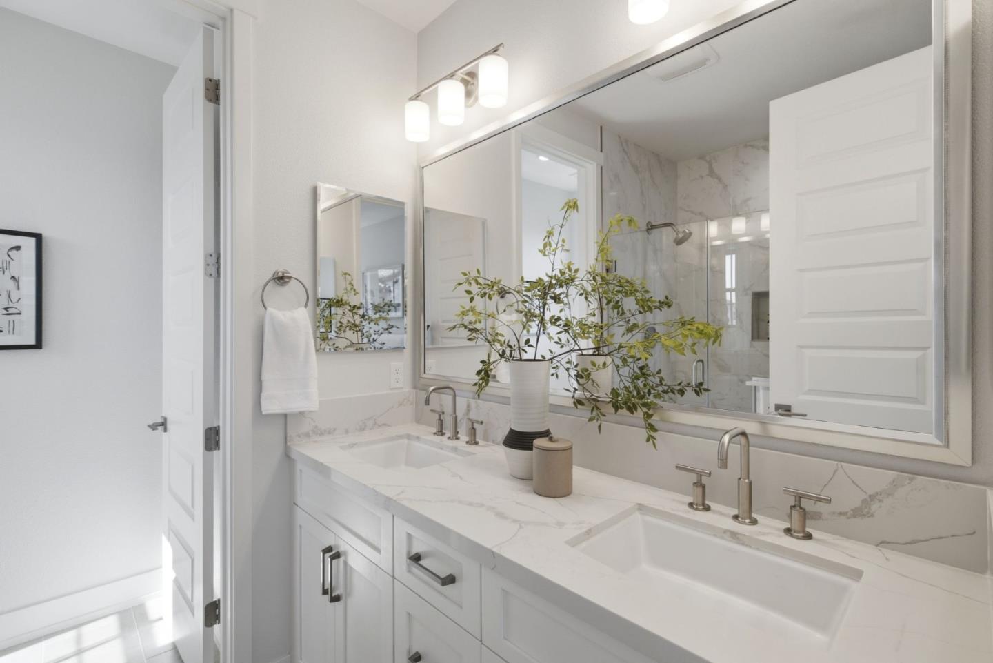Photo #22: ML82051564 Listing: Photo #22