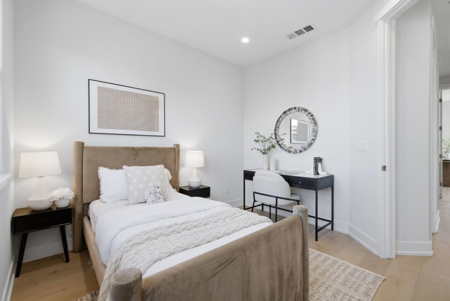 Photo #26: ML82051564 Listing: Photo #26