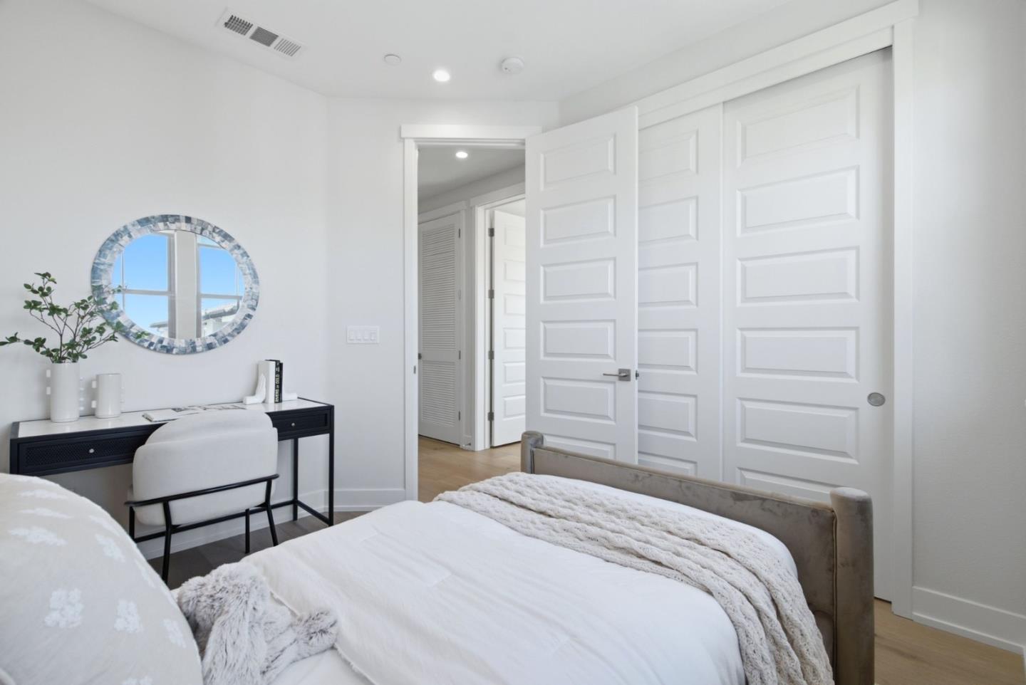 Photo #28: ML82051564 Listing: Photo #28