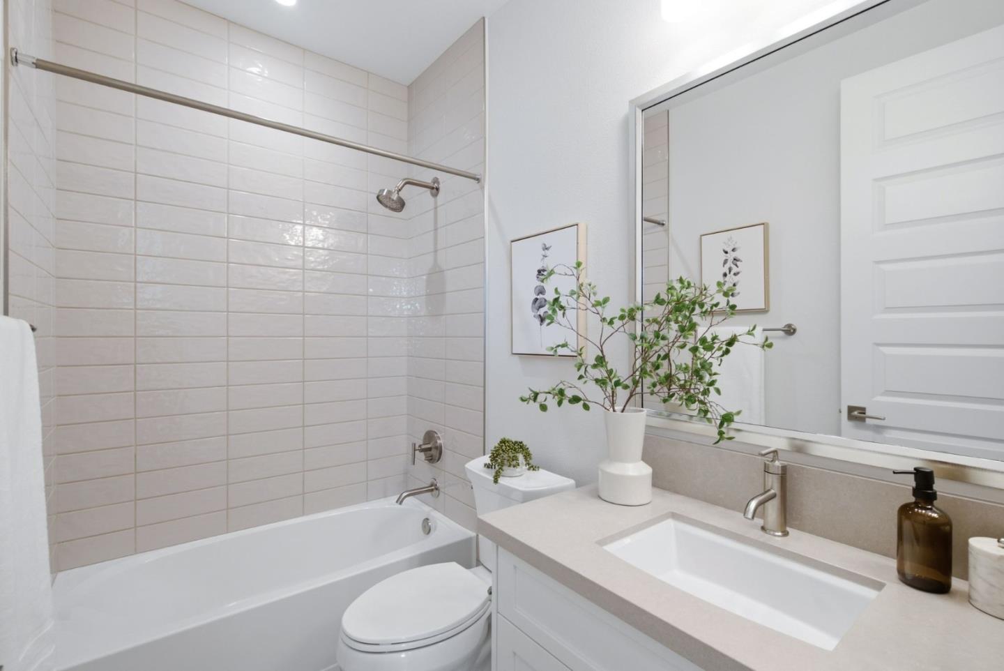 Photo #29: ML82051564 Listing: Photo #29