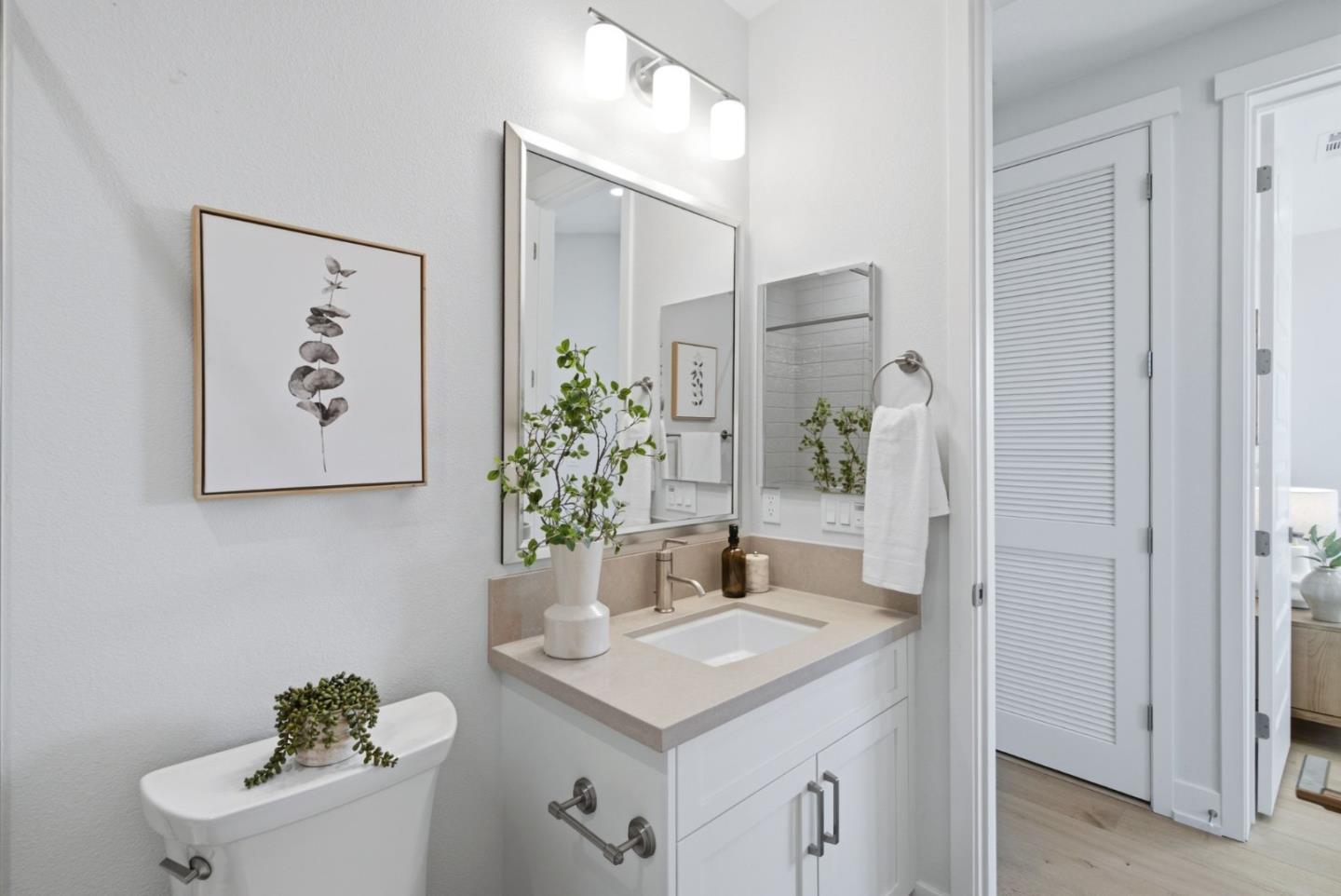 Photo #30: ML82051564 Listing: Photo #30