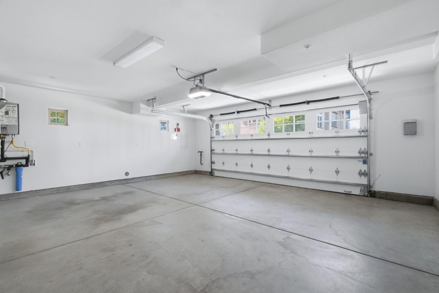 Photo #31: ML82051564 Listing: Photo #31