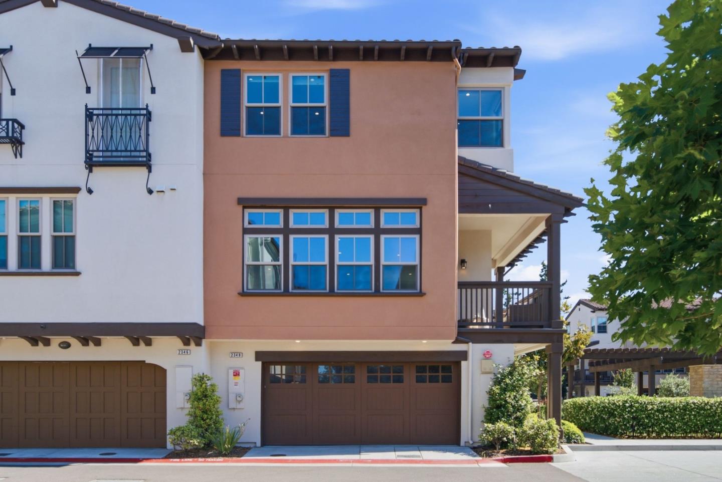 Photo #33: ML82051564 Listing: Photo #33