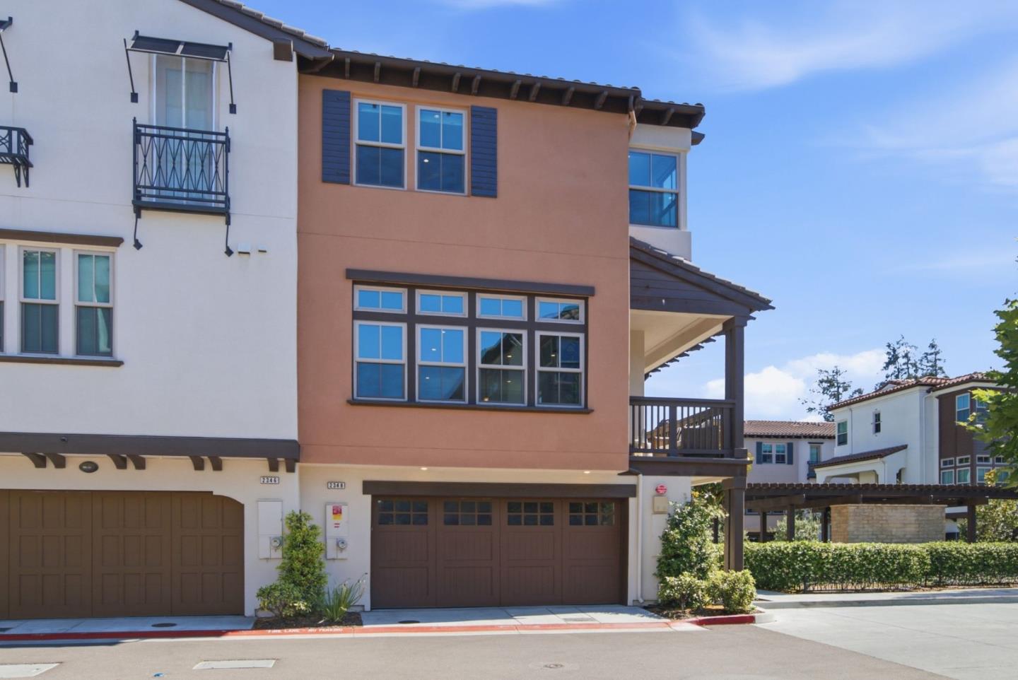 Photo #34: ML82051564 Listing: Photo #34
