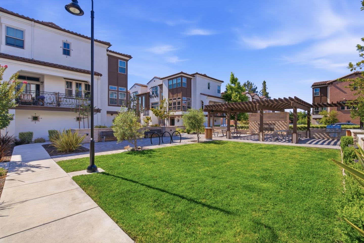 Photo #35: ML82051564 Listing: Photo #35