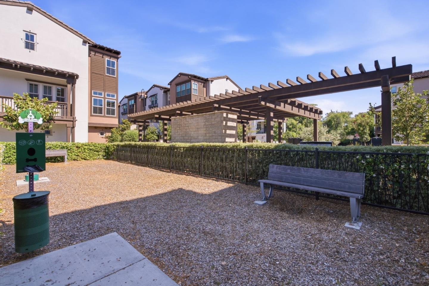 Photo #37: ML82051564 Listing: Photo #37
