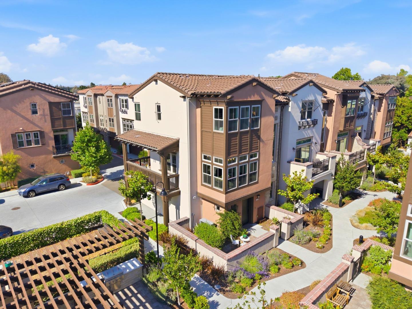 Photo #38: ML82051564 Listing: Photo #38
