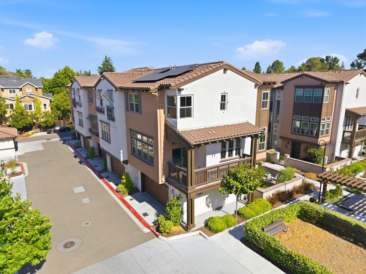 Photo #39: ML82051564 Listing: Photo #39