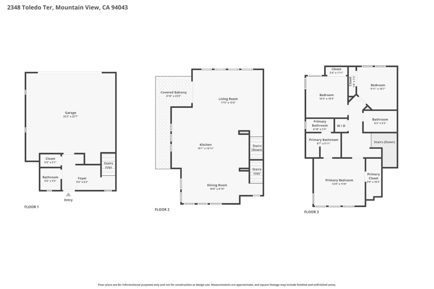 Photo #42: ML82051564 Listing: Photo #42