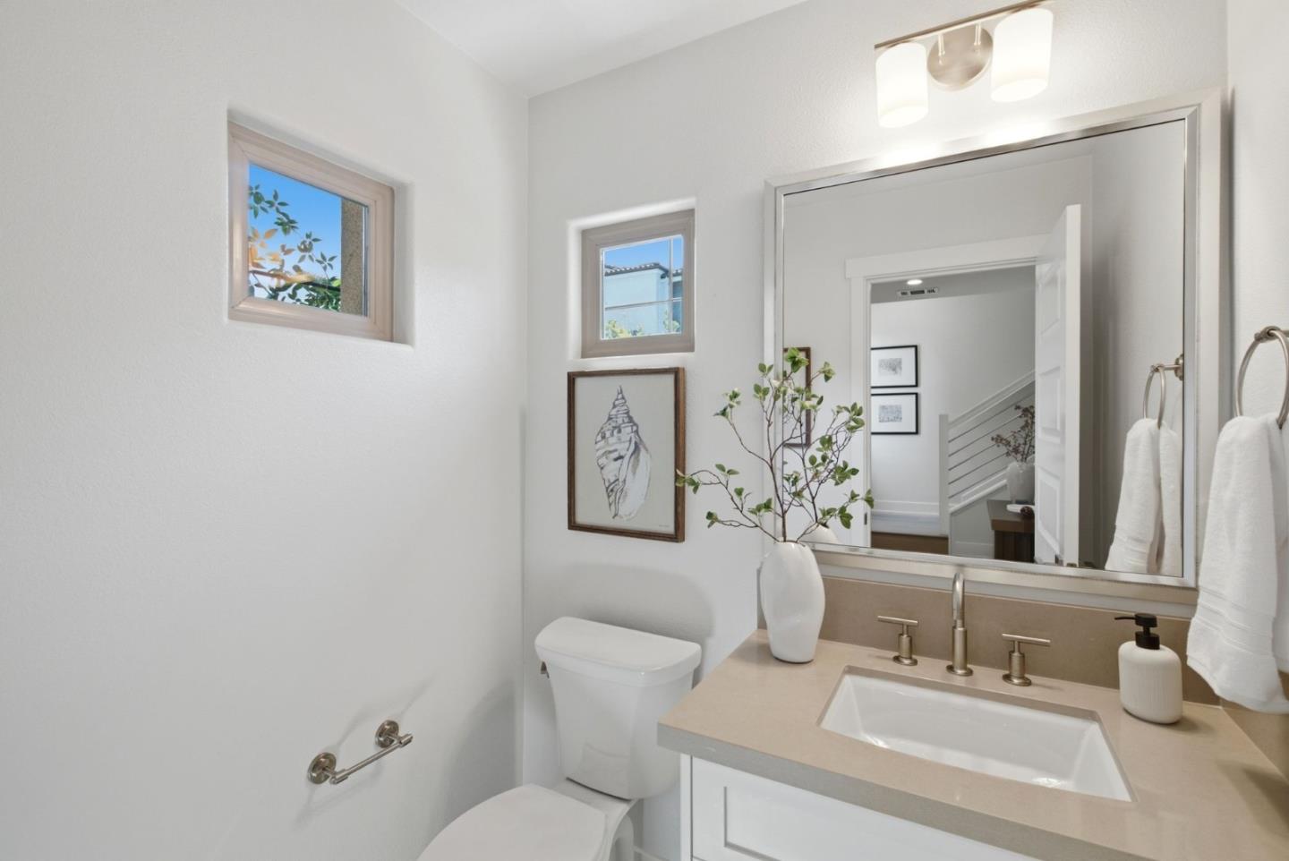 Photo #5: ML82051564 Listing: Photo #5