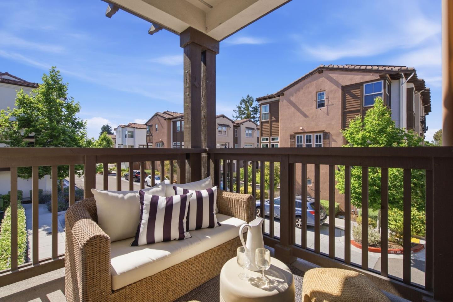 Photo #8: ML82051564 Listing: Photo #8