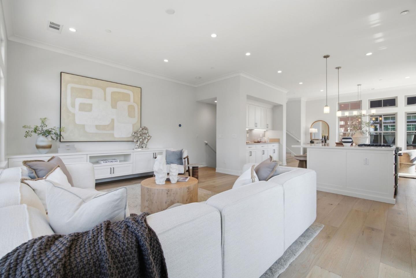 Photo #9: ML82051564 Listing: Photo #9