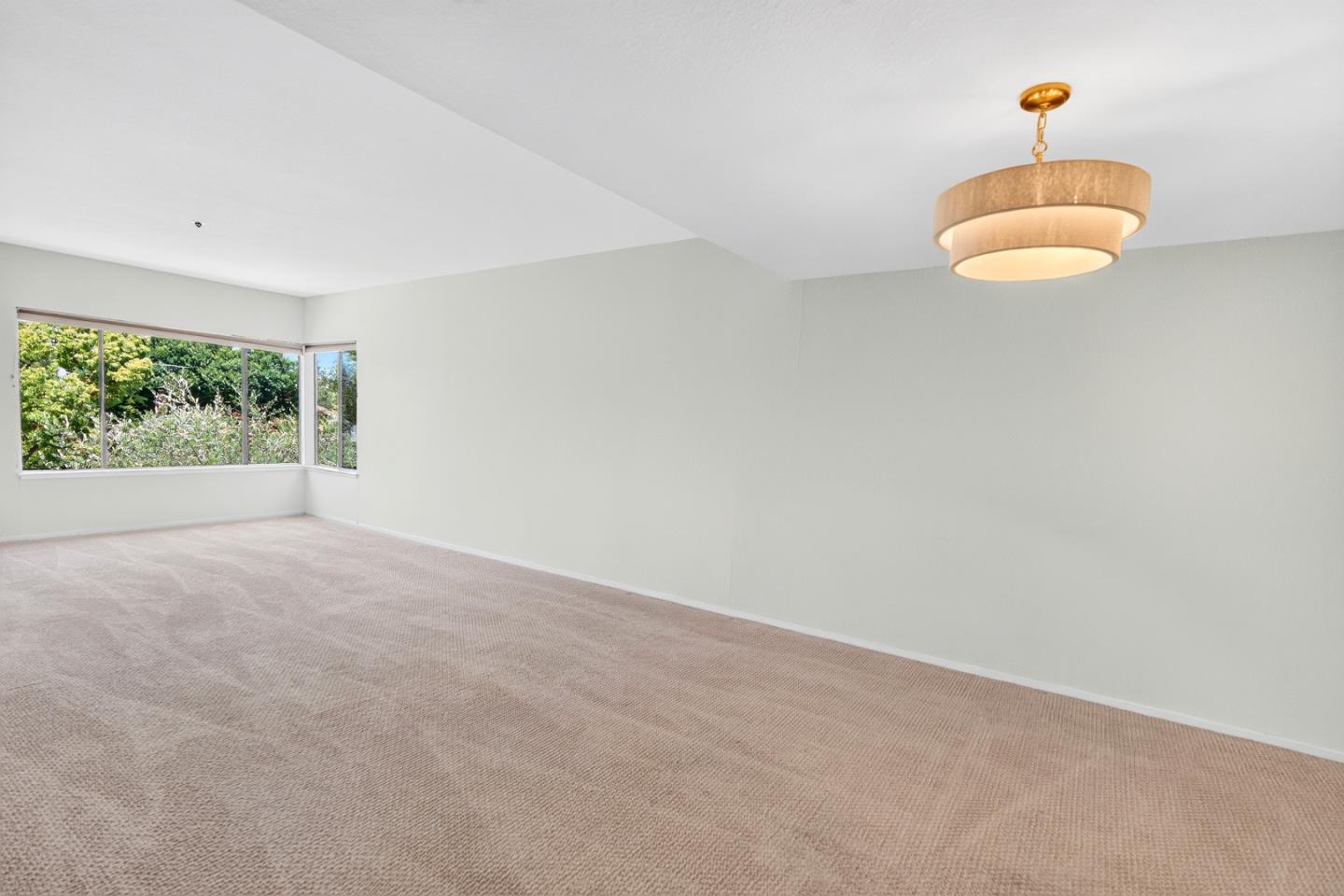 Photo #10: ML82051571 Listing: Photo #10