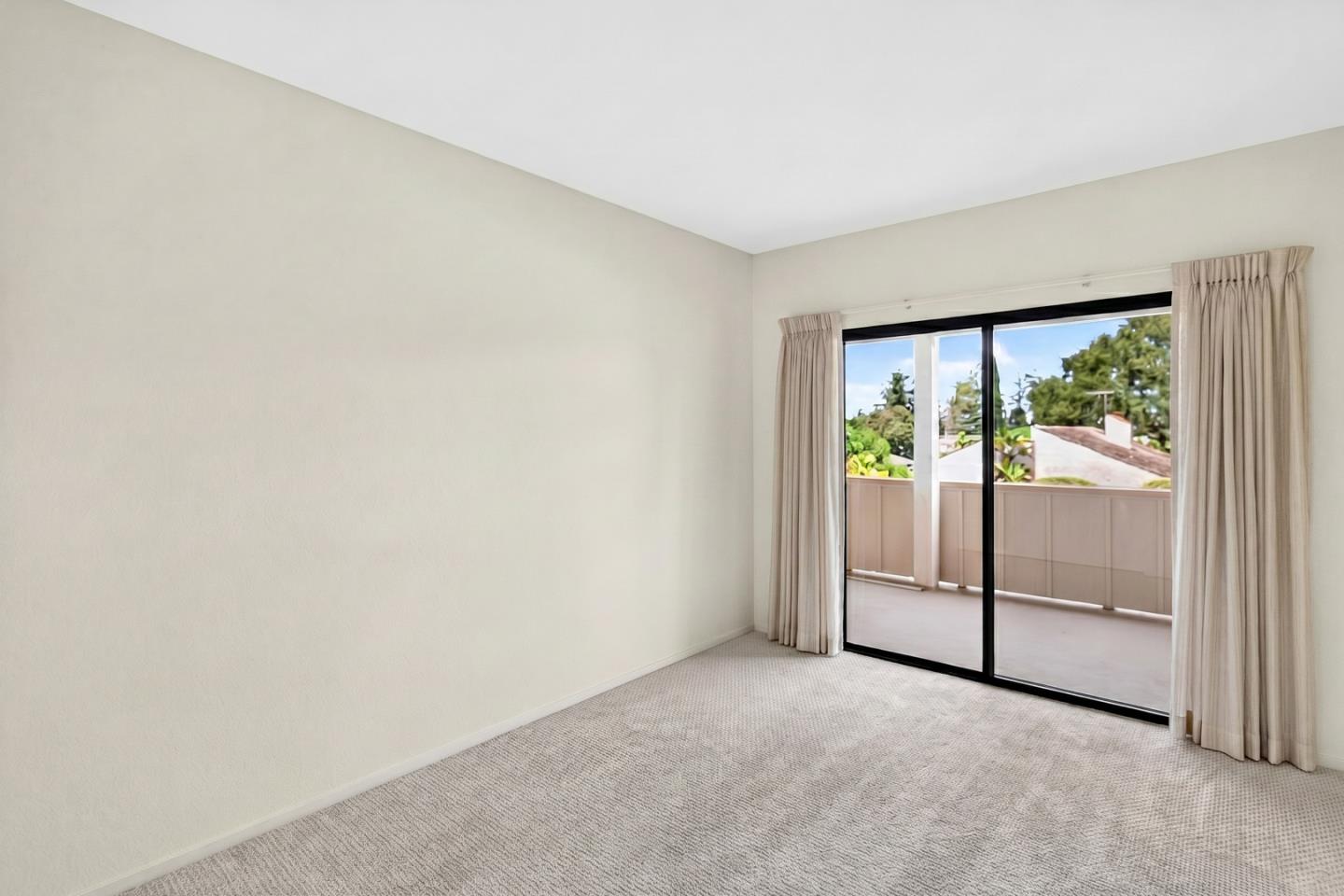 Photo #11: ML82051571 Listing: Photo #11