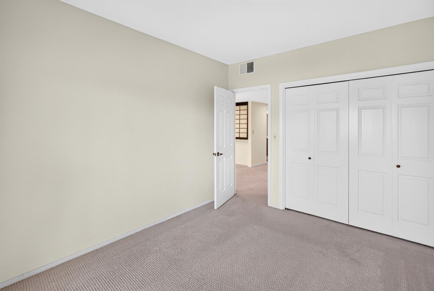 Photo #12: ML82051571 Listing: Photo #12