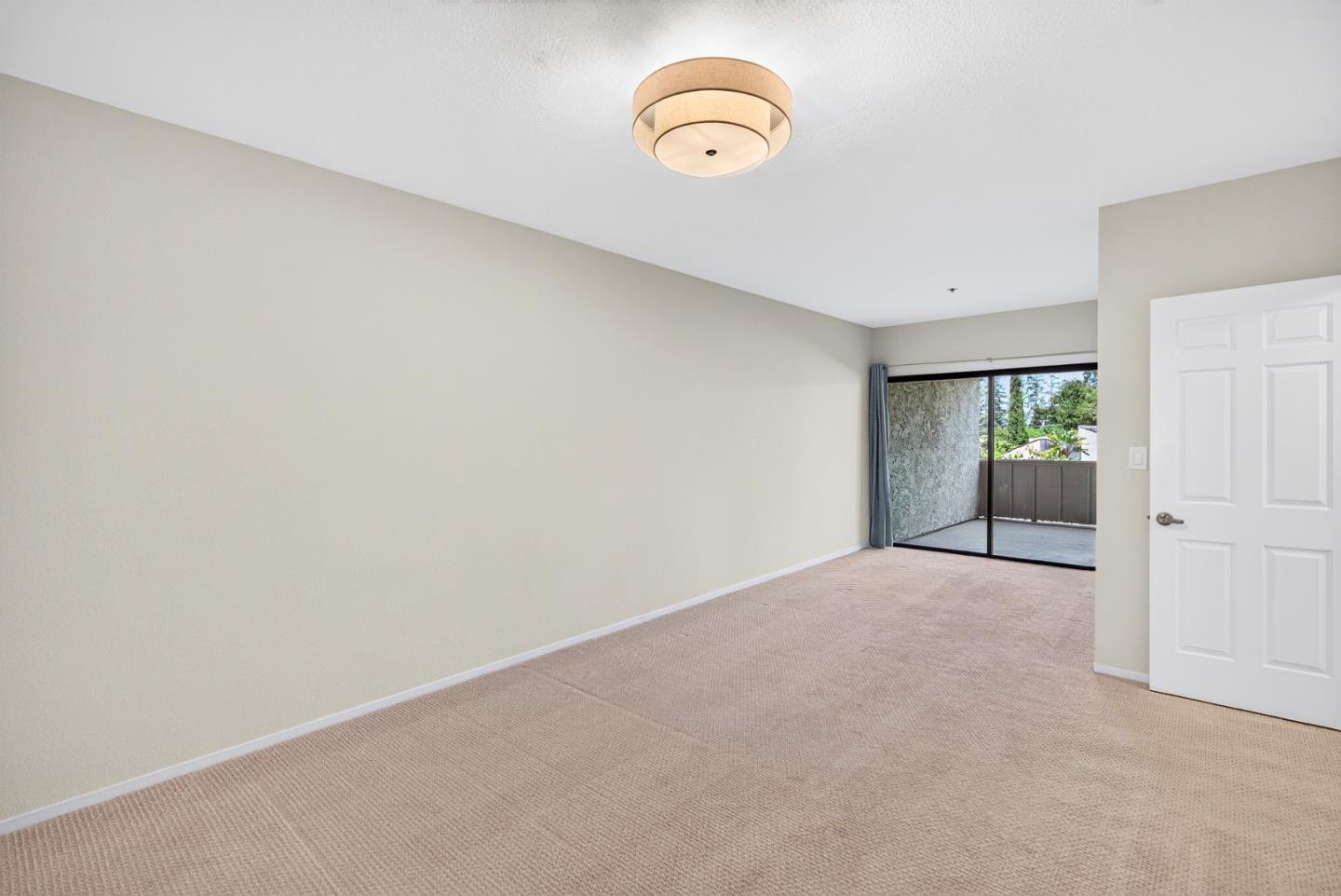 Photo #14: ML82051571 Listing: Photo #14